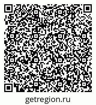 79063203621
