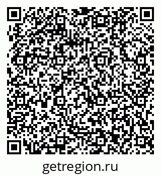 79063203622