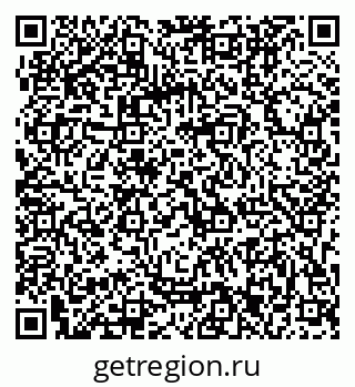 79063203623