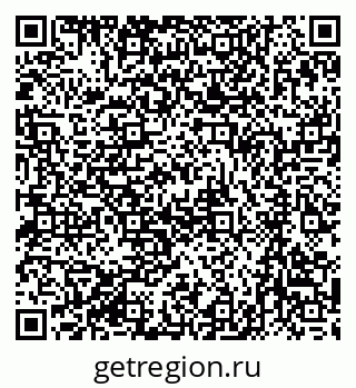 79063203624
