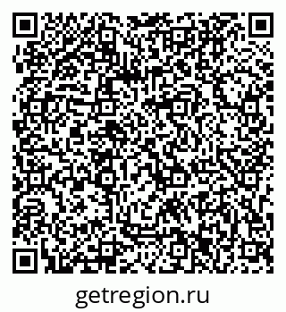 79063203625