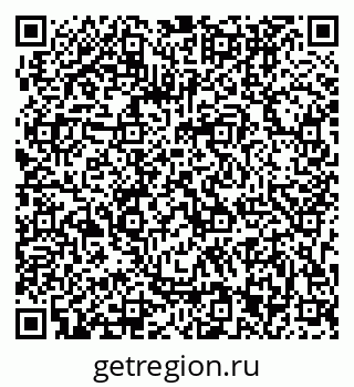 79063203628