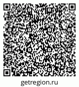 79063203629