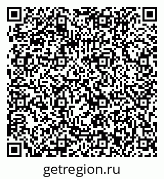 79063203630