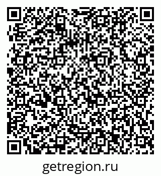 79063203635