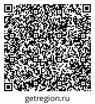 79063203636