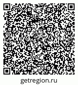 79063203642