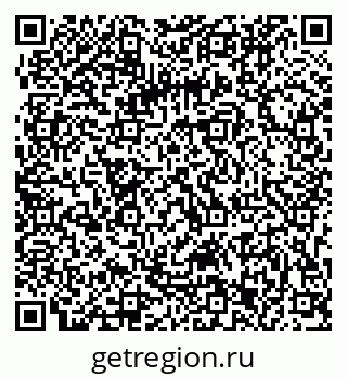 79063203644