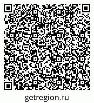79063203649