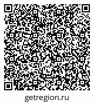 79063203650