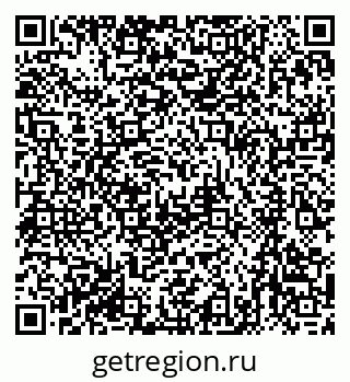 79063203652