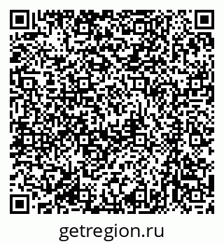 79063203653