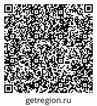 79063203654