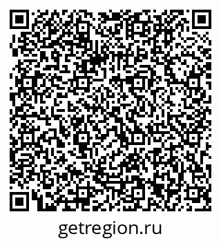 79063203658