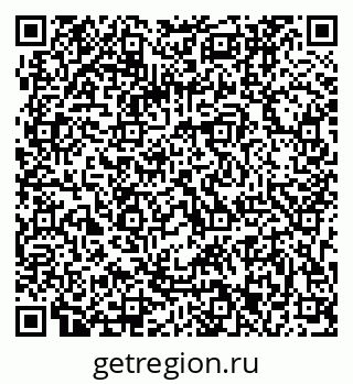 79063203663
