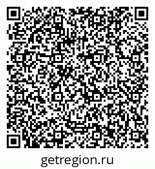 79063203664