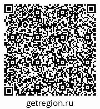 79063203666