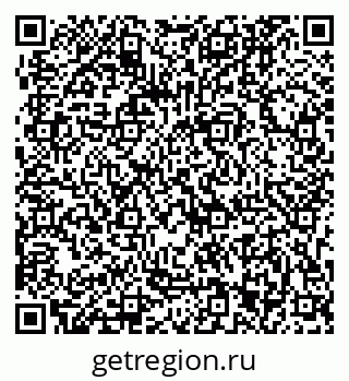 79063203668