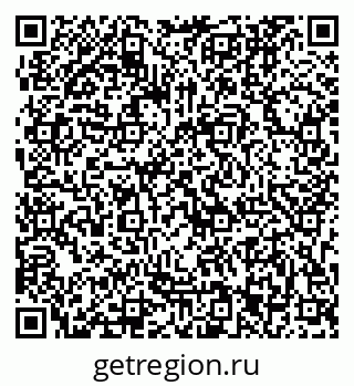 79063203669