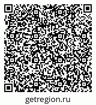 79063203672