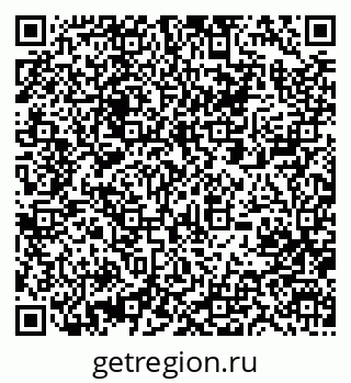79063203674