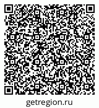 79063203675