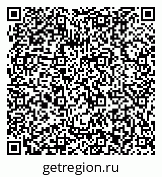 79063203680