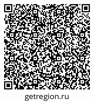 79063203682