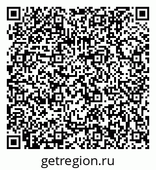79063203684
