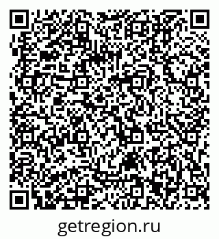 79063203688