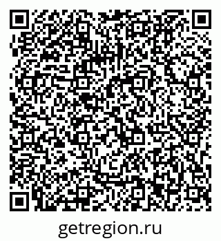 79063203689