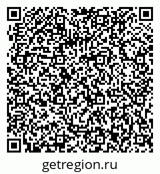 79063203690