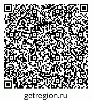79063203691