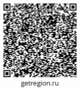 79063203693