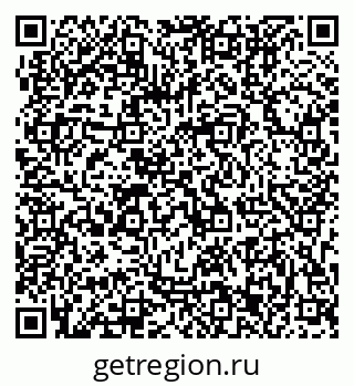 79063203694