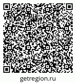 79063203697