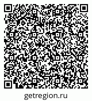 79063203698