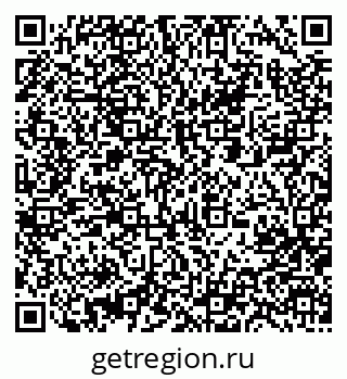 79063203699