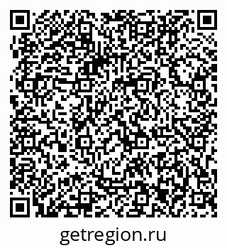 79063203700