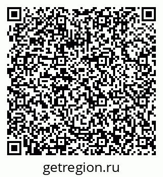 79063203702