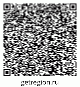 79063203703