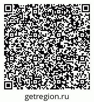 79063203704