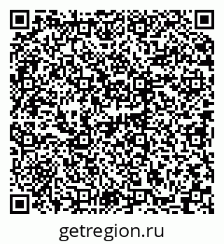 79063203705
