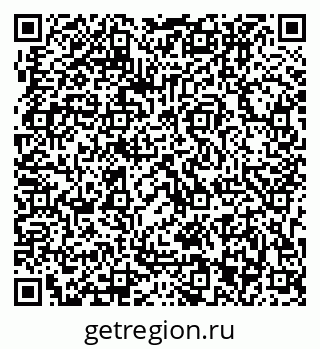 79063203708