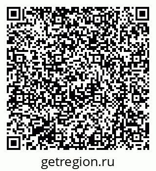 79063203710