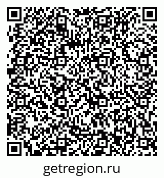 79063203711
