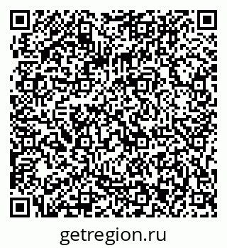 79063203712