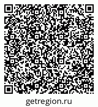 79063203715
