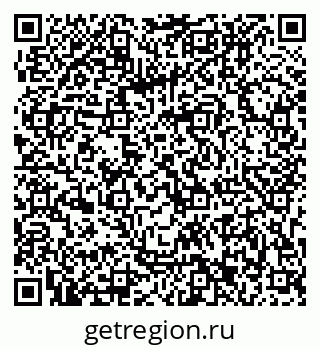 79063203717