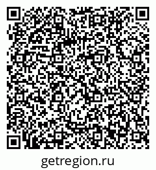 79063203719